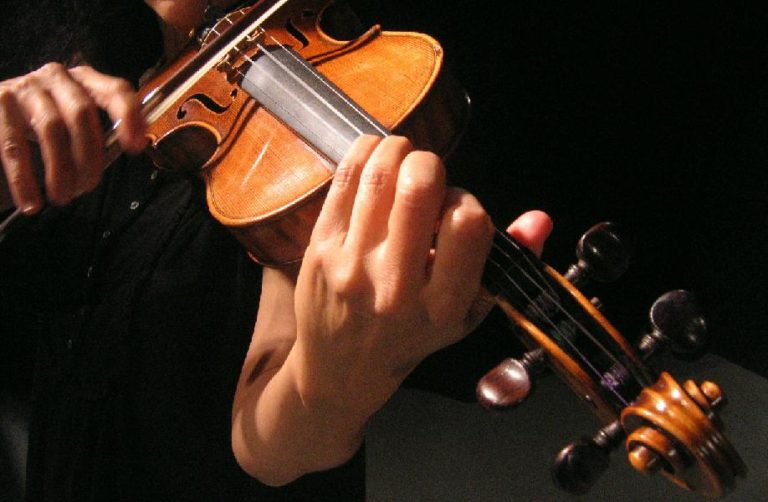 violon1-768x502